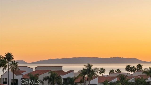 6521 Sandy Point Court, Rancho Palos Verdes, California 90275, 4 Bedrooms Bedrooms, ,3 BathroomsBathrooms,Single Family Residence,For Sale,Sandy Point,PV25009017