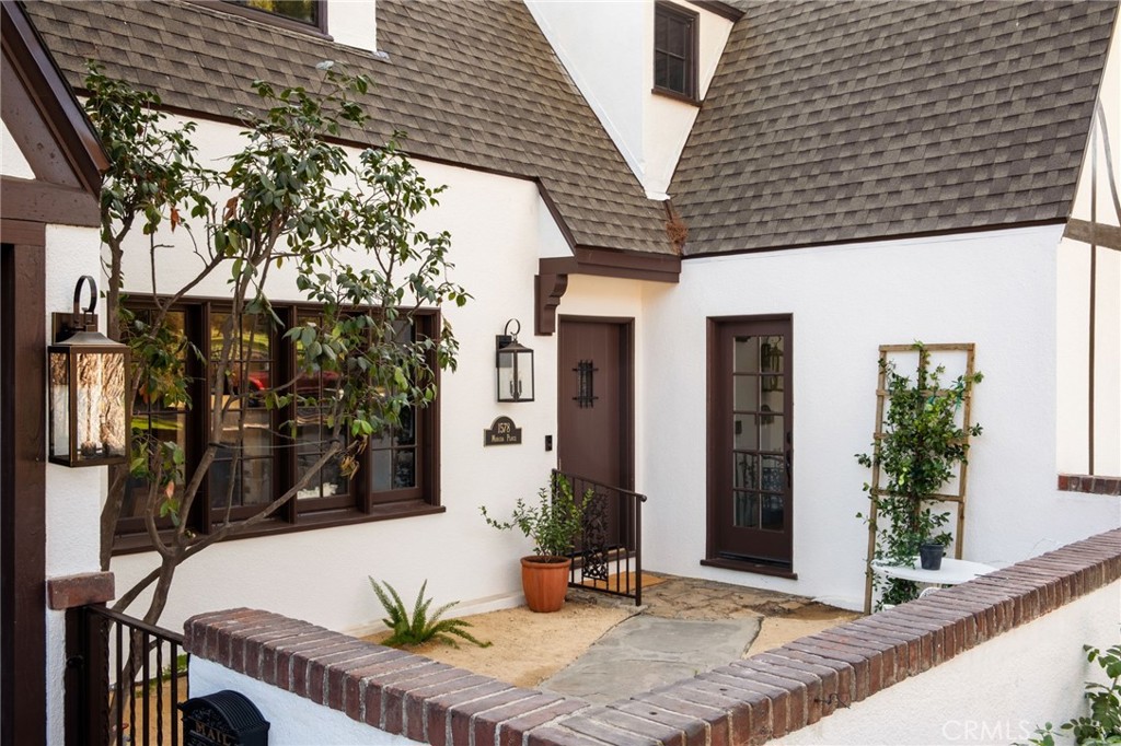 D8E03723 2713 4C1E 8621 6371E047C9E8 1578 Morada Place, Altadena, Ca 91001 &Lt;Span Style='BackgroundColor:transparent;Padding:0Px;'&Gt; &Lt;Small&Gt; &Lt;I&Gt; &Lt;/I&Gt; &Lt;/Small&Gt;&Lt;/Span&Gt;