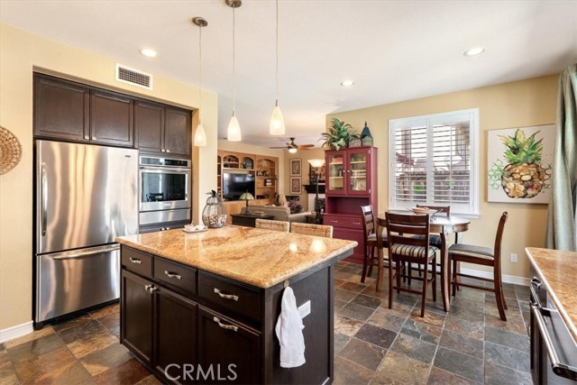 Detail Gallery Image 11 of 48 For 1945 Fieldstone, Paso Robles,  CA 93446 - 4 Beds | 3 Baths