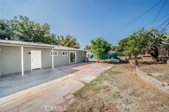 Detail Gallery Image 23 of 26 For 6735 Merito Ave, San Bernardino,  CA 92404 - 4 Beds | 2 Baths