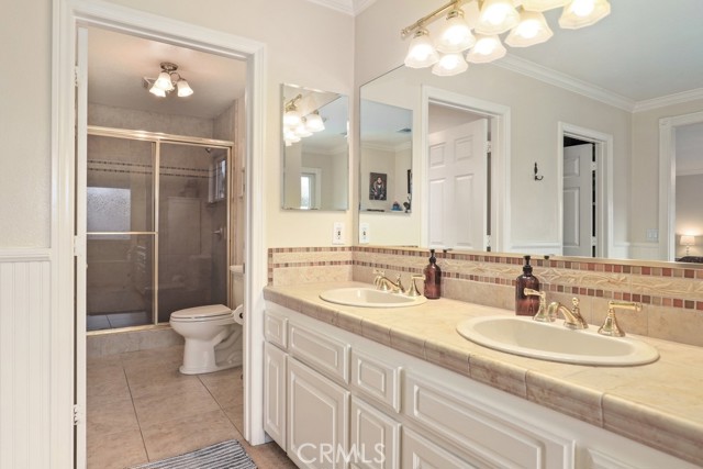 Detail Gallery Image 32 of 62 For 4093 Mira Mesa Ave, Chino,  CA 91710 - 3 Beds | 3/1 Baths