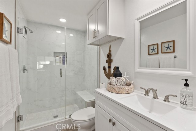 Detail Gallery Image 11 of 30 For 24122 Paseo Corona, Dana Point,  CA 92629 - 2 Beds | 2 Baths