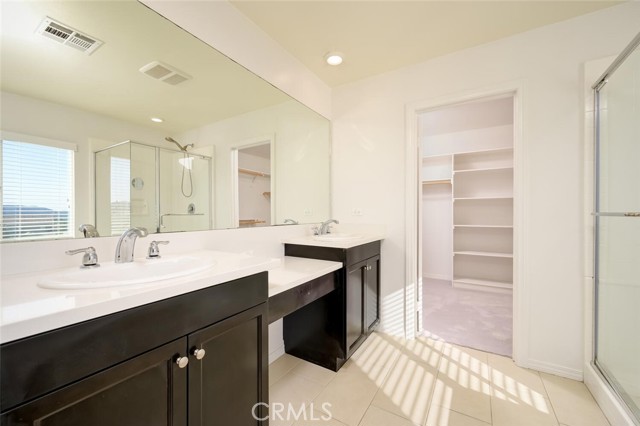 Detail Gallery Image 28 of 52 For 36712 Summer Dain, Wildomar,  CA 92595 - 4 Beds | 3 Baths