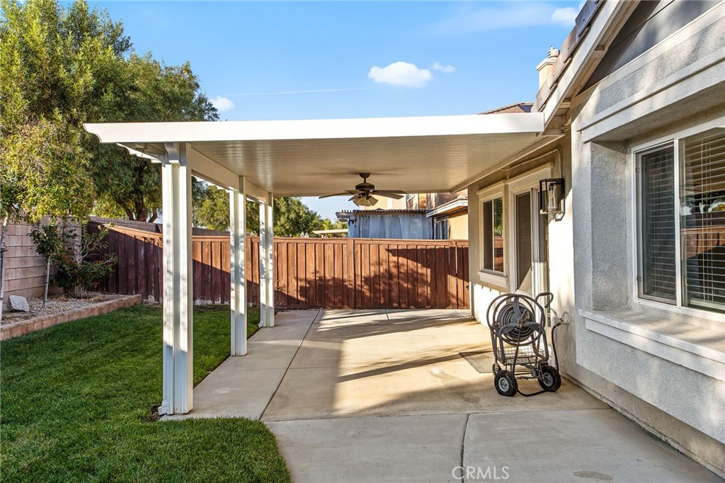 MLS #SW25252689 image #31