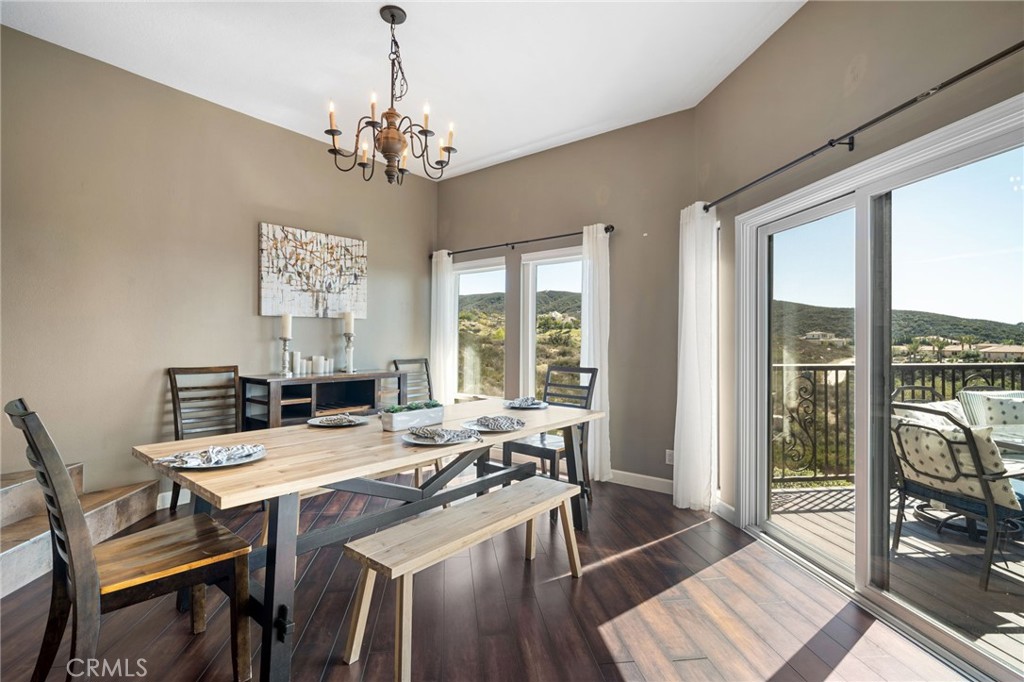 MLS #SW25025060 img 44