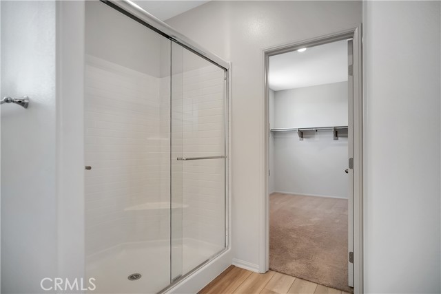 32939 Fleets Road, Menifee CA: https://media.crmls.org/medias/d8e07c89-328a-46ad-9c72-be53f3e45ea8.jpg