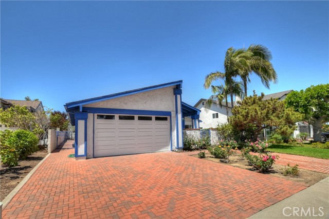 17041 Malta Circle, Huntington Beach, CA 92649 Listing Photo  53