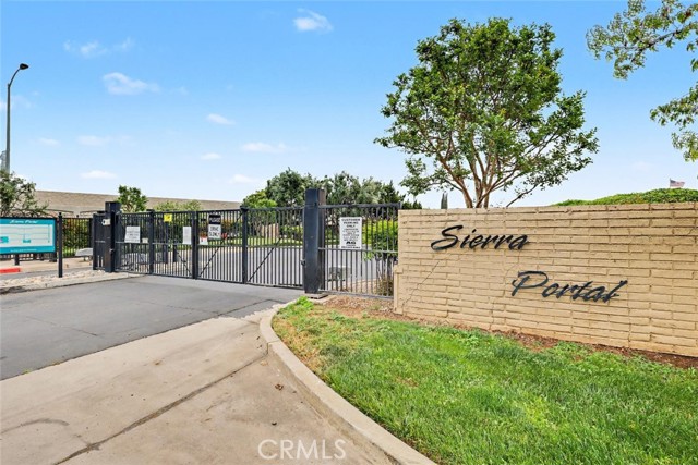 Detail Gallery Image 2 of 45 For 2240 Golden Oak #119,  Merced,  CA 95341 - 2 Beds | 2 Baths