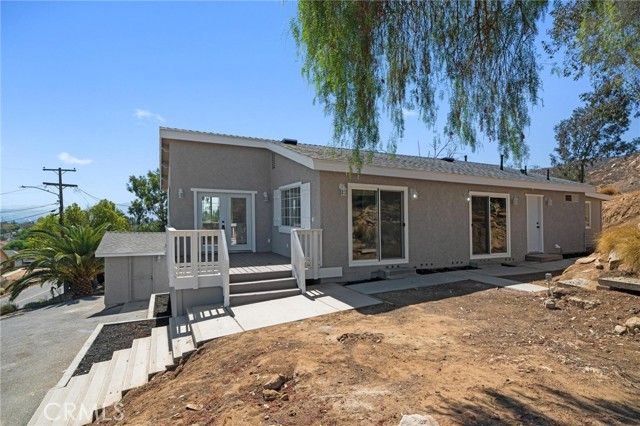 6102 Alhambra Ave, Riverside, CA 92505