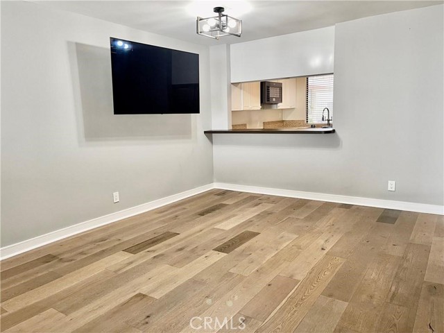 Detail Gallery Image 3 of 11 For 5959 Peacock Ridge Rd #2,  Rancho Palos Verdes,  CA 90275 - 2 Beds | 2 Baths