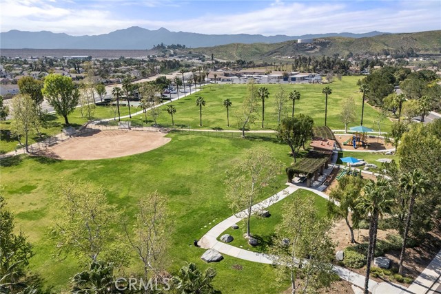 Detail Gallery Image 29 of 32 For 12351 Mesa Grove Dr, Riverside,  CA 92503 - 4 Beds | 3 Baths