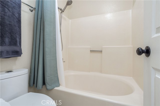 Detail Gallery Image 20 of 29 For 10411 Garden Grove Bld #33,  Garden Grove,  CA 92843 - 2 Beds | 2 Baths