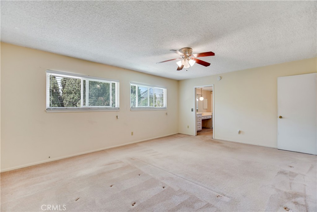 MLS #SW25180634 image #29