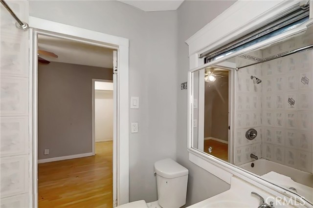 Detail Gallery Image 11 of 26 For 664 W 14th St, San Bernardino,  CA 92405 - 3 Beds | 3 Baths