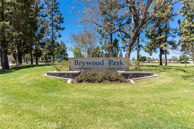 MLS# OC23028550
