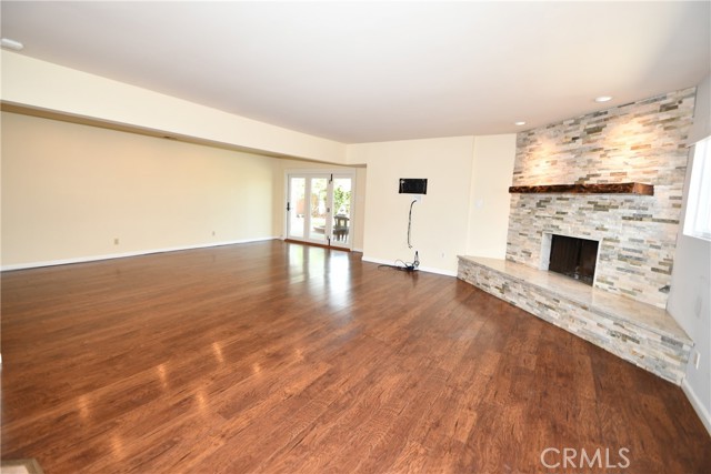 Detail Gallery Image 31 of 49 For 1313 Cordary Avenue, Torrance,  CA 90503 - 4 Beds | 2 Baths