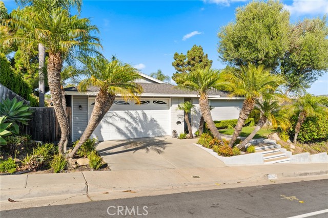 Detail Gallery Image 15 of 34 For 2704 via Montezuma, San Clemente,  CA 92672 - 4 Beds | 2 Baths