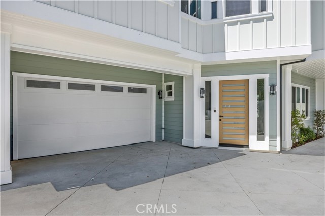 Detail Gallery Image 44 of 52 For 2619 Huntington Ln a,  Redondo Beach,  CA 90278 - 4 Beds | 3/1 Baths