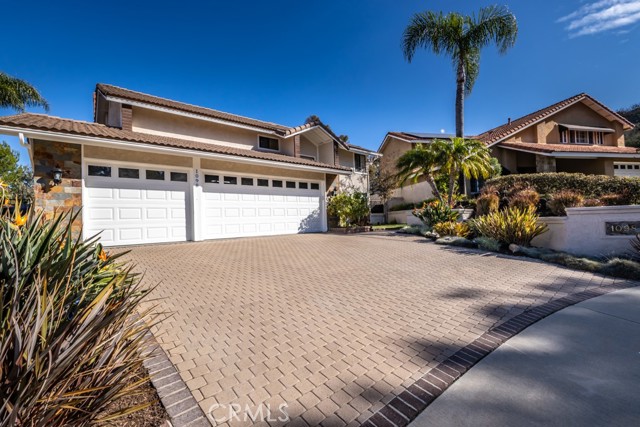 Detail Gallery Image 1 of 1 For 1098 S Rimwood Dr, Anaheim Hills,  CA 92807 - 3 Beds | 2/1 Baths