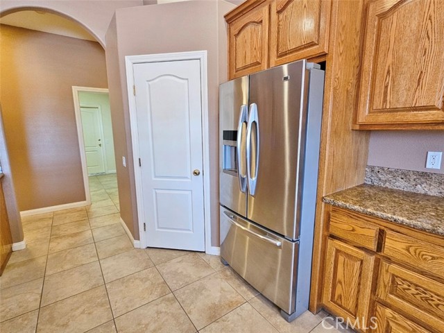 Detail Gallery Image 11 of 71 For 7787 Chaparral Dr, Yucca Valley,  CA 92284 - 4 Beds | 2 Baths