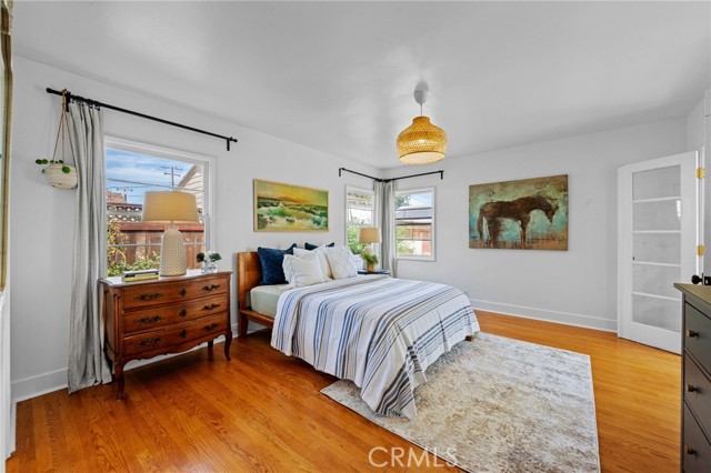 Detail Gallery Image 33 of 68 For 621 E 20th St, Santa Ana,  CA 92706 - 3 Beds | 2 Baths