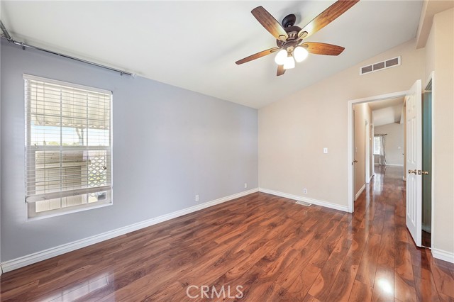 15111 Pipeline Avenue, Chino Hills CA: https://media.crmls.org/medias/d8e11247-ea17-4fb3-aac2-8892e1aa4859.jpg