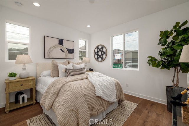 Detail Gallery Image 20 of 31 For 2959 Place De Mouton, Bonsall,  CA 92003 - 3 Beds | 2 Baths