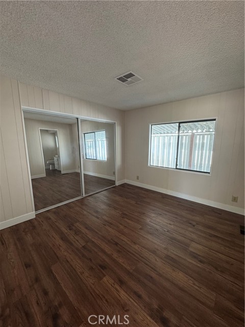 Detail Gallery Image 10 of 19 For 8651 Foothill Bld #157,  Rancho Cucamonga,  CA 91730 - 2 Beds | 2 Baths