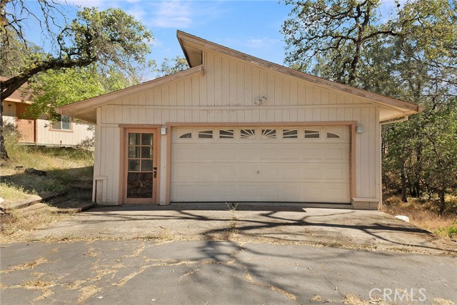 Detail Gallery Image 49 of 73 For 147 Solana Dr, Oroville,  CA 95966 - 3 Beds | 2 Baths