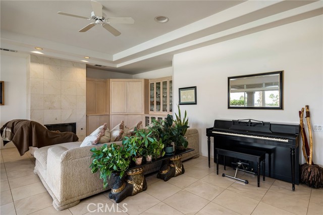 Detail Gallery Image 13 of 38 For 134 Vista Oro, Palm Desert,  CA 92260 - 3 Beds | 4 Baths