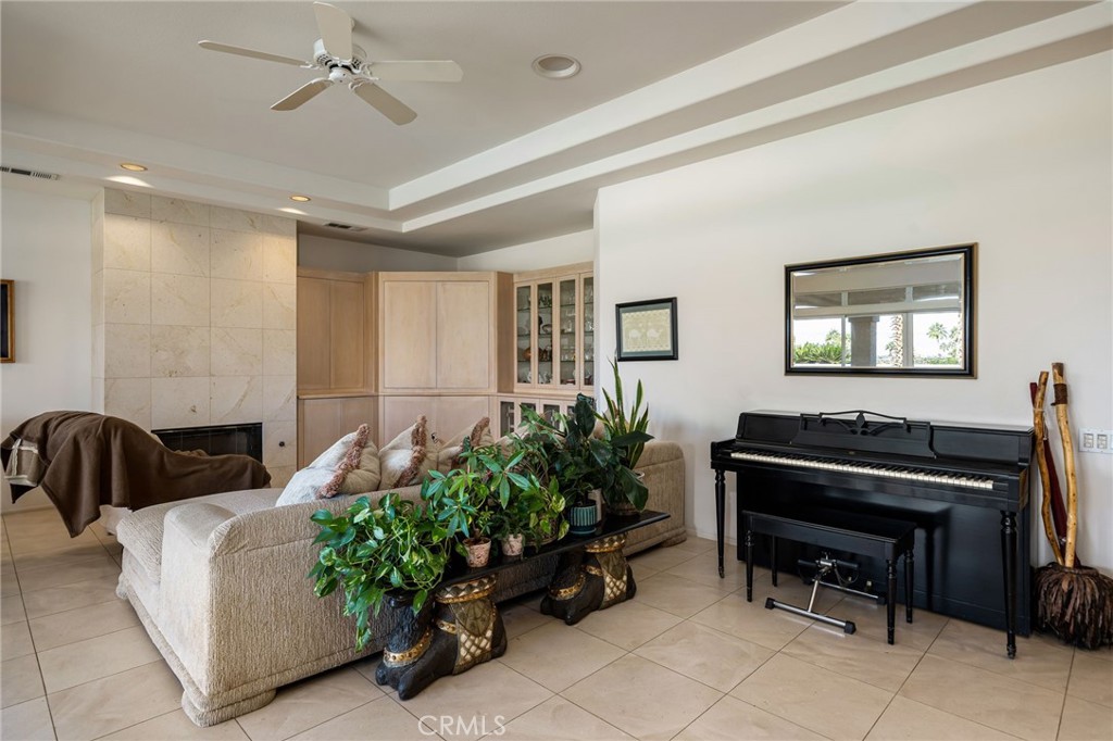 MLS #NP25269128 image #12