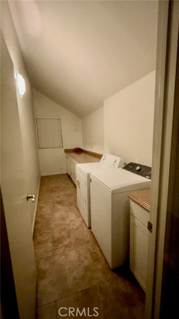 Detail Gallery Image 10 of 19 For 24099 Pleasant Run, Moreno Valley,  CA 92557 - 4 Beds | 3 Baths