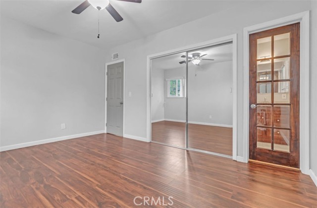 25842 26th Street, San Bernardino CA: https://media.crmls.org/medias/d8e14a0e-bd90-41eb-901f-325fb4844eff.jpg