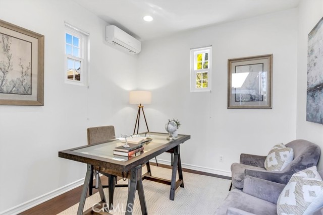 Detail Gallery Image 29 of 58 For 17 Sandy Pond, Ladera Ranch,  CA 92694 - 4 Beds | 2/1 Baths