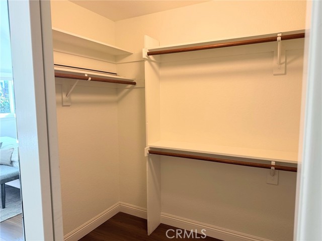 1711 Axenty Way, Redondo Beach, California 90278, 3 Bedrooms Bedrooms, ,2 BathroomsBathrooms,Residential,For Sale,Axenty Way,SB25247458