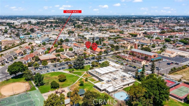 18717 Clarkdale Avenue, Artesia CA: https://media.crmls.org/medias/d8e17ff7-63d7-4459-a9d6-136c806cc71c.jpg