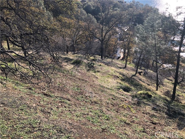 11663 Lakeshore, Clearlake Park, CA, 95424 11663 Lakeshore, Clearlake Park, CA, 95424