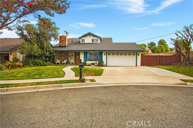 105 Eastwood Pl, Brea, CA 92821