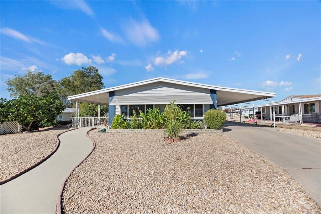 MLS #IG25259183 image #5