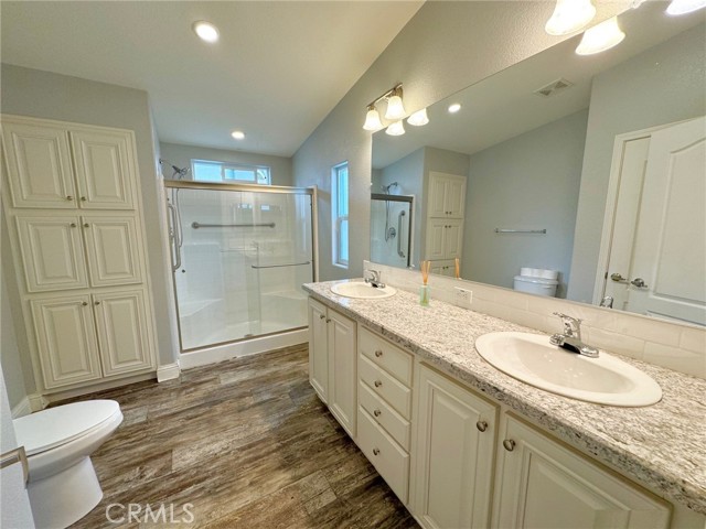 Detail Gallery Image 29 of 47 For 840 E Foothill Bld #200,  Azusa,  CA 91702 - 2 Beds | 2 Baths