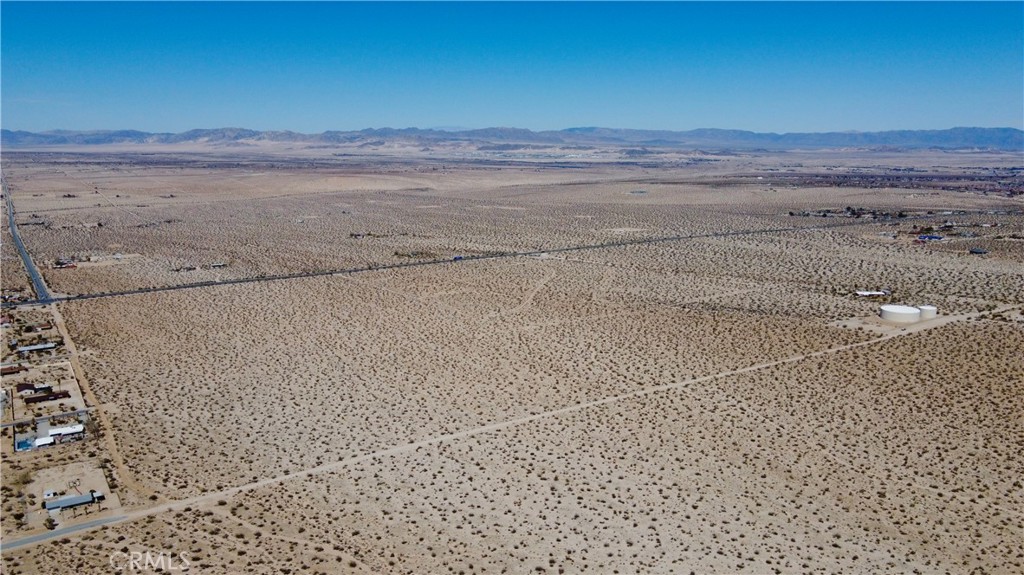 MLS #JT21090590 image #9