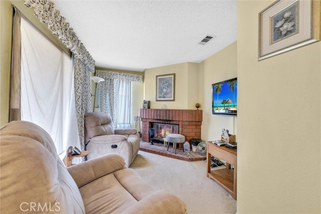 Detail Gallery Image 25 of 48 For 851 Barcelona Pl, Walnut,  CA 91789 - 3 Beds | 2/1 Baths