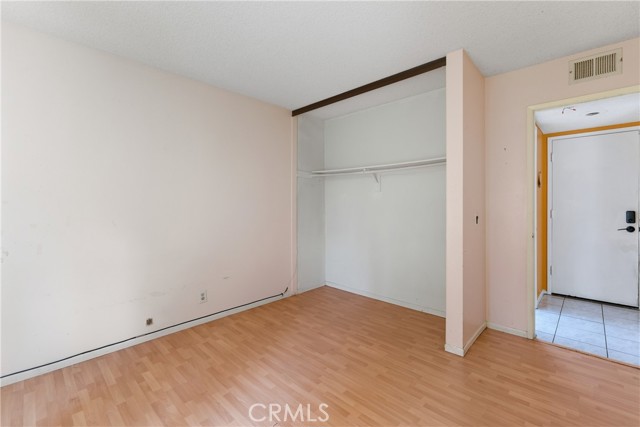 Detail Gallery Image 12 of 34 For 6 Sage Canyon, Pomona,  CA 91766 - 4 Beds | 3 Baths