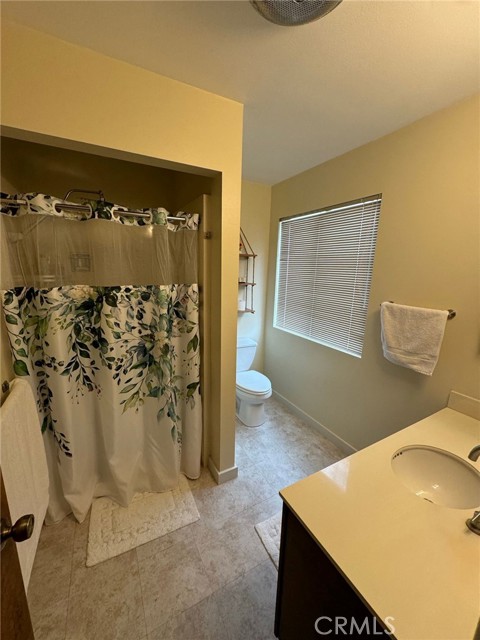 Image 38 of 52 For 30371 Sparkle