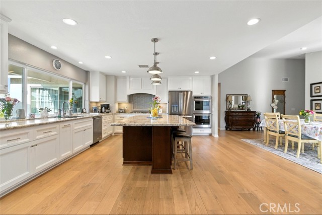 3526 Alder Place, Chino Hills CA: https://media.crmls.org/medias/d8e20658-aff1-4f33-a707-158b815e3c3f.jpg