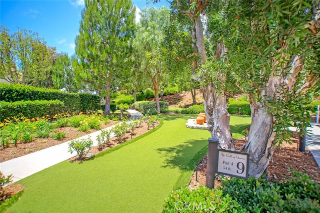 Detail Gallery Image 32 of 36 For 1 Corte Sagrada, San Clemente,  CA 92673 - 2 Beds | 2 Baths