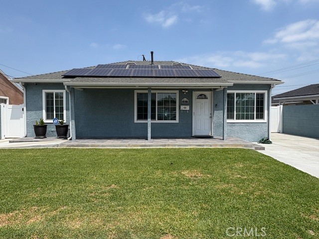 13622 Benfield Avenue, Norwalk CA: https://media.crmls.org/medias/d8e2102d-4453-48cc-9780-a7d5c3df75c5.jpg