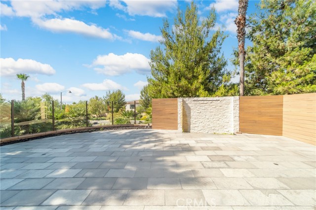 Detail Gallery Image 23 of 38 For 16 Sage, Lake Forest,  CA 92630 - 4 Beds | 3 Baths