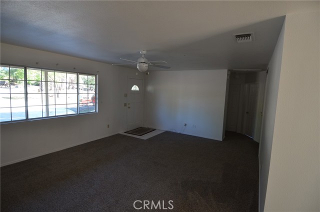 Detail Gallery Image 27 of 35 For 34100 Sugar Loaf, Nuevo,  CA 92567 - 3 Beds | 3 Baths