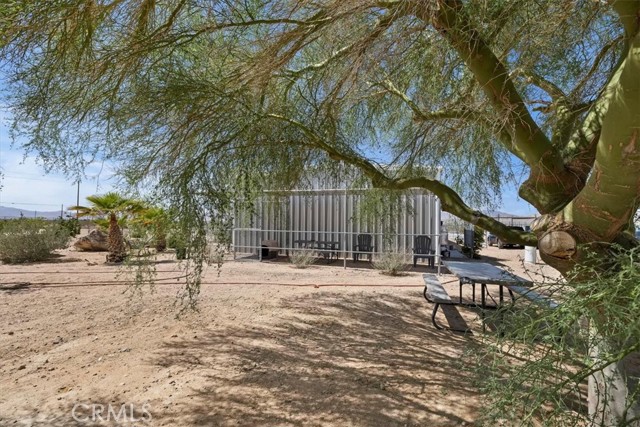 Image 31 of 58 For 9025 Camp Rock Road